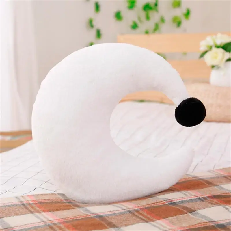 Plush Pillows Emotional Moon Star Teddy Bear Shaped Pillow Room Chair Decor Seat Cushion Sofa Cushion Photo Props Christmas Gift
Plush Pillows Emotional Moon Star Teddy Bear Shaped Pillow Room Chair Decor Seat Cushion Sofa Cushion Photo Props Christmas Gift