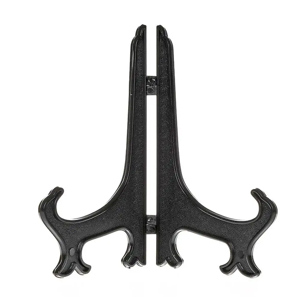 Dish Plate Collection Rack Artwork Display Stand Storage Organizer Folding Bowl Plate Holder
Dish Plate Collection Rack Artwork Display Stand Storage Organizer Folding Bowl Plate Holder