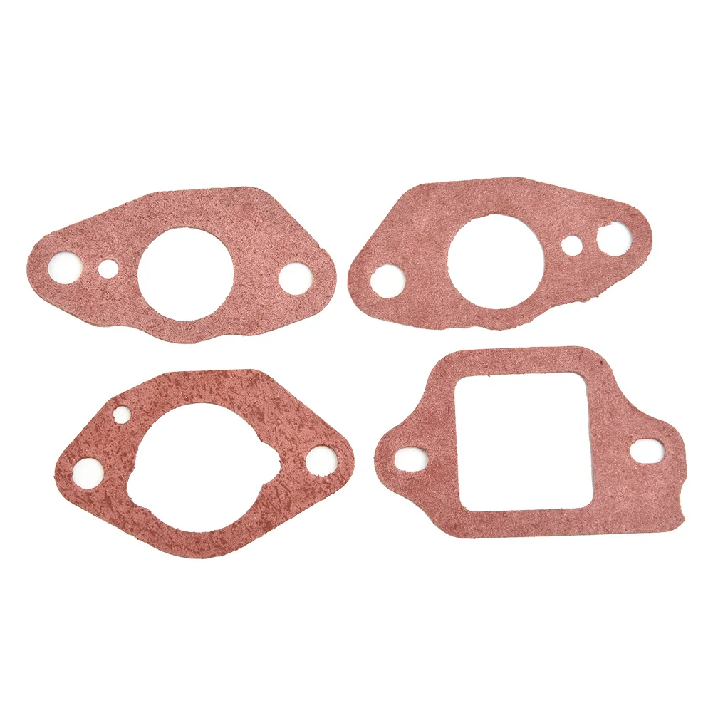 Carburetor Gasket Set For HONDA MOWER FITTED WITH GCV135 GC135 GCV160 OR GC160 ENGINES For HONDA IZY HRG 415 416 465 466 536
Carburetor Gasket Set For HONDA MOWER FITTED WITH GCV135 GC135 GCV160 OR GC160 ENGINES For HONDA IZY HRG 415 416 465 466 536