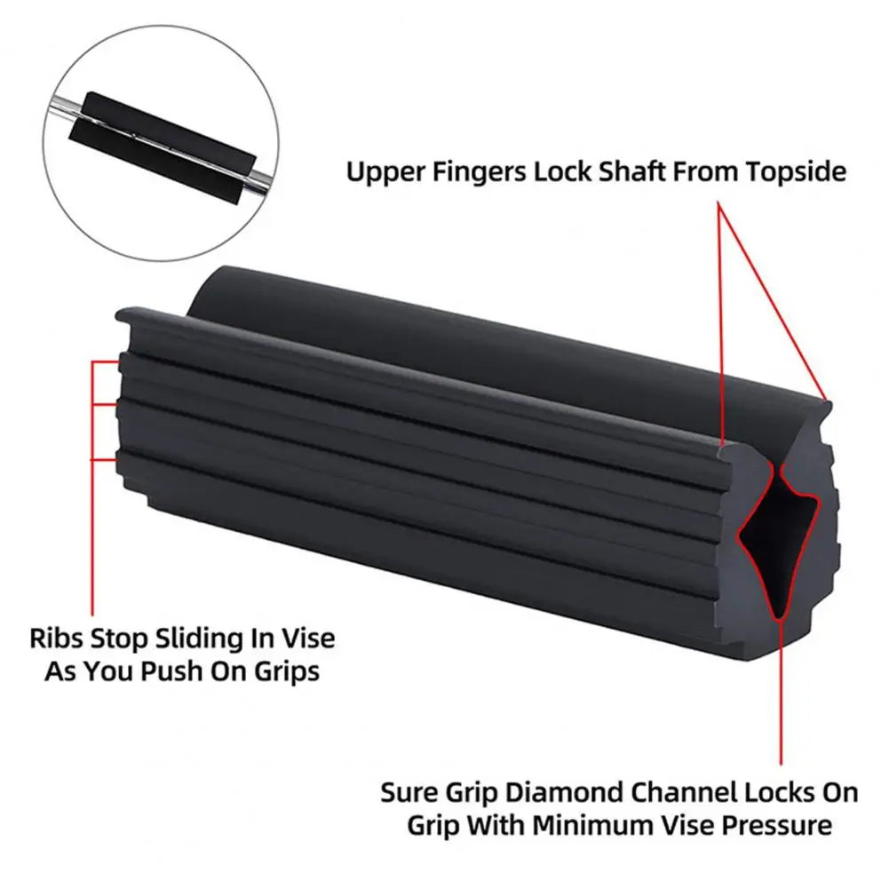 1 Set Effective Golf Hook Blade Retractable Durable Grip Remover Blade Golf Club Grip Hook Blade for Golf Hook Blade
1 Set Effective Golf Hook Blade Retractable Durable Grip Remover Blade Golf Club Grip Hook Blade for Golf Hook Blade