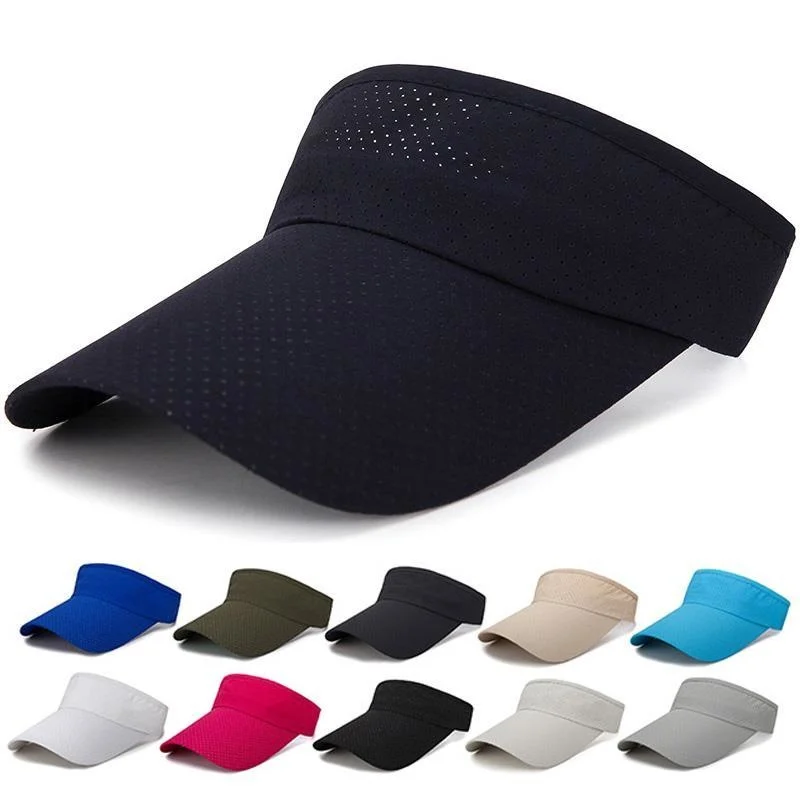 Новинка 2022, летняя Мужская бейсболка для спорта на открытом воздухе, солнцезащитная Кепка от солнца, Кепка для рыбалки, для велоспорта, альп...
Новинка 2022, летняя Мужская бейсболка для спорта на открытом воздухе, солнцезащитная Кепка от солнца, Кепка для рыбалки, для велоспорта, альп...