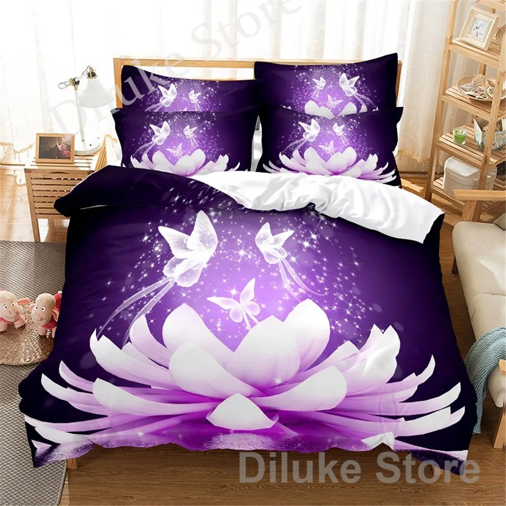 3D Flower Bedding Set Queen Bedding Duvet Cover Set Bedding Set Bed Cover Cotton Queen Bedroom Bed Cover Set Bed Set Bedding
3D Flower Bedding Set Queen Bedding Duvet Cover Set Bedding Set Bed Cover Cotton Queen Bedroom Bed Cover Set Bed Set Bedding