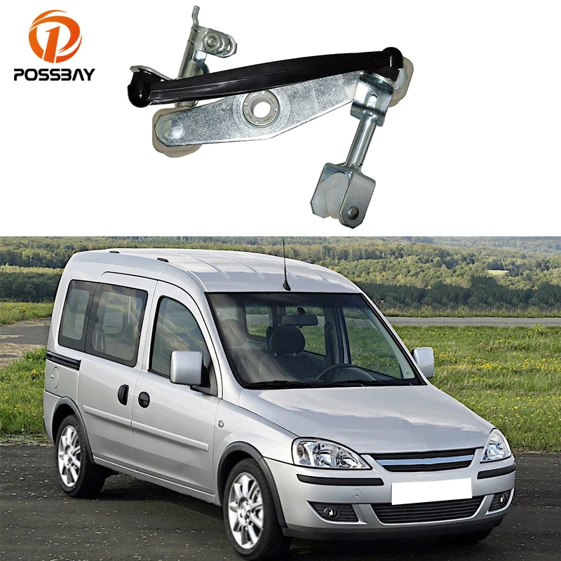 Car Gear Selector Linkage Kit for Opel Combo Tour Corsa C Meriva Tigra Twintop Vauxhall Corsavan Meriva Accessories 093183155
Car Gear Selector Linkage Kit for Opel Combo Tour Corsa C Meriva Tigra Twintop Vauxhall Corsavan Meriva Accessories 093183155