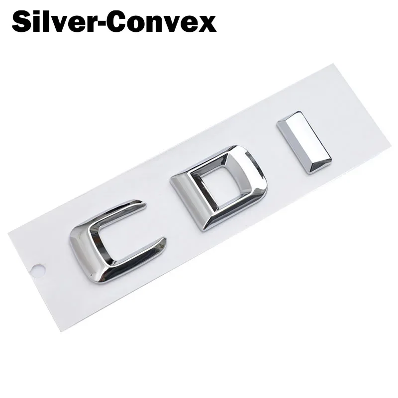 3D ABS черный хром буквы для багажника автомобиля Mercedes Benz A B C E GLK CLS ML 320 220 250 280 CDI логотип эмблема наклейка аксессуары
3D ABS черный хром буквы для багажника автомобиля Mercedes Benz A B C E GLK CLS ML 320 220 250 280 CDI логотип эмблема наклейка аксессуары