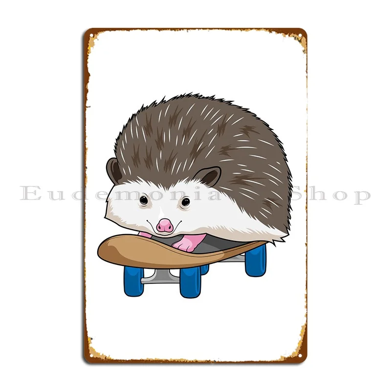 Скейтборд Hedgehog, металлические знаки, клубный бар на заказ, печатный жестяной знак, постер на заказ
Скейтборд Hedgehog, металлические знаки, клубный бар на заказ, печатный жестяной знак, постер на заказ