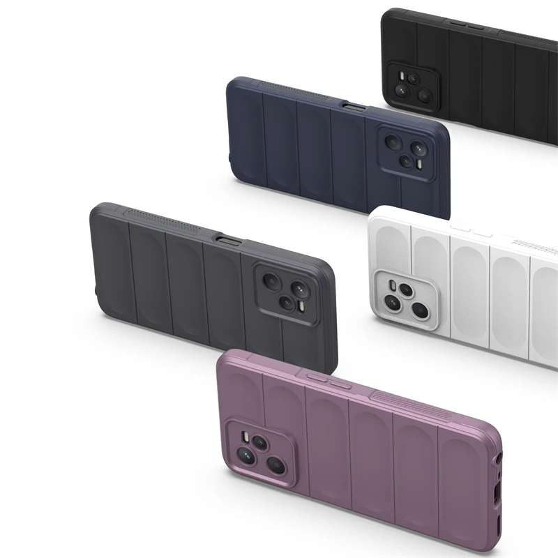 For Cover OPPO Realme C35 Case For OPPO Realme C35 Capas Shockproof Phone Back Bumper Soft TPU For Fundas OPPO Realme C35 Cover
For Cover OPPO Realme C35 Case For OPPO Realme C35 Capas Shockproof Phone Back Bumper Soft TPU For Fundas OPPO Realme C35 Cover