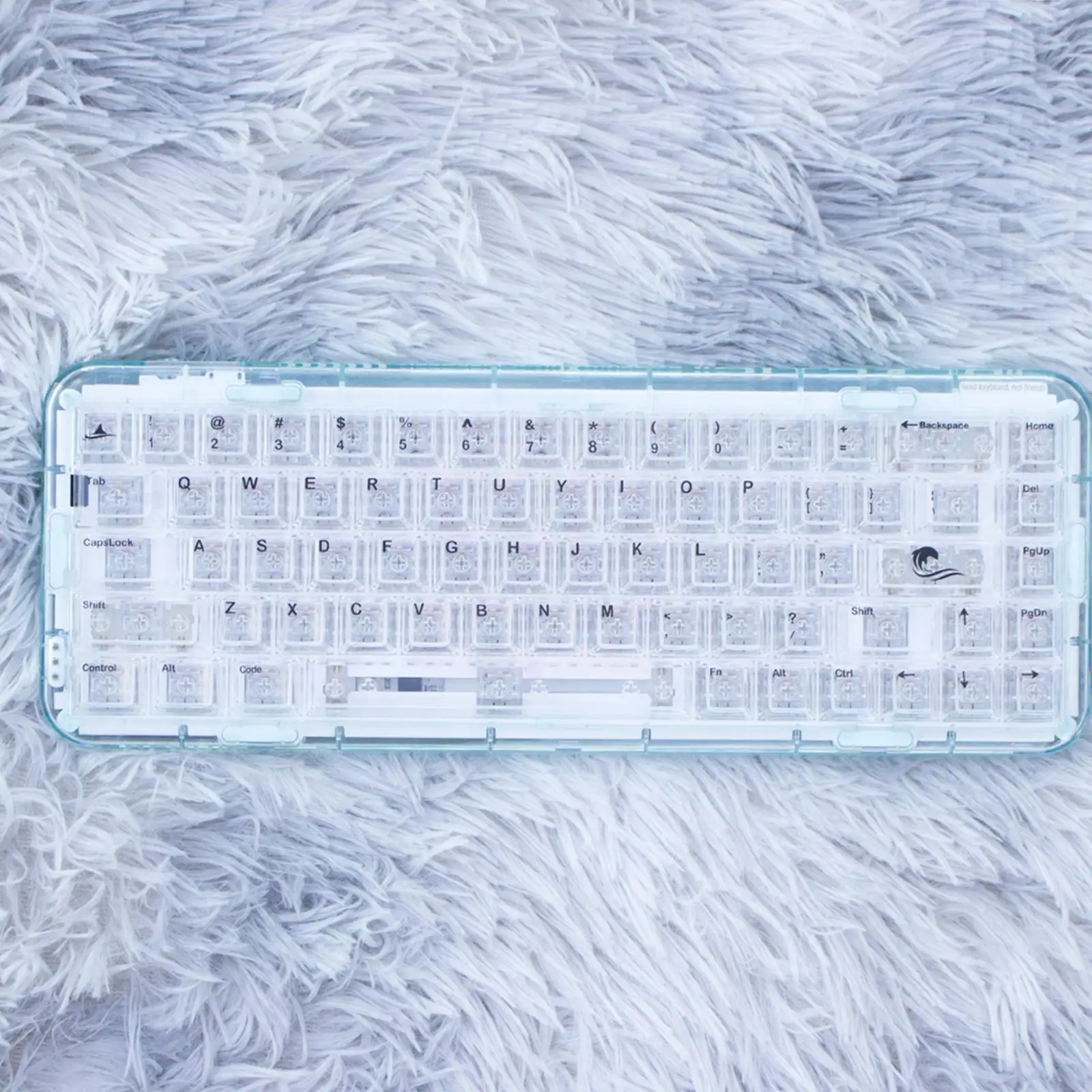 For Lofree 1% Transparent Mechanical Keyboard Keycap 127/140 Keys Keyboard Accessories For Wireless Bluetooth Hotswap Keybo E6o4
For Lofree 1% Transparent Mechanical Keyboard Keycap 127/140 Keys Keyboard Accessories For Wireless Bluetooth Hotswap Keybo E6o4