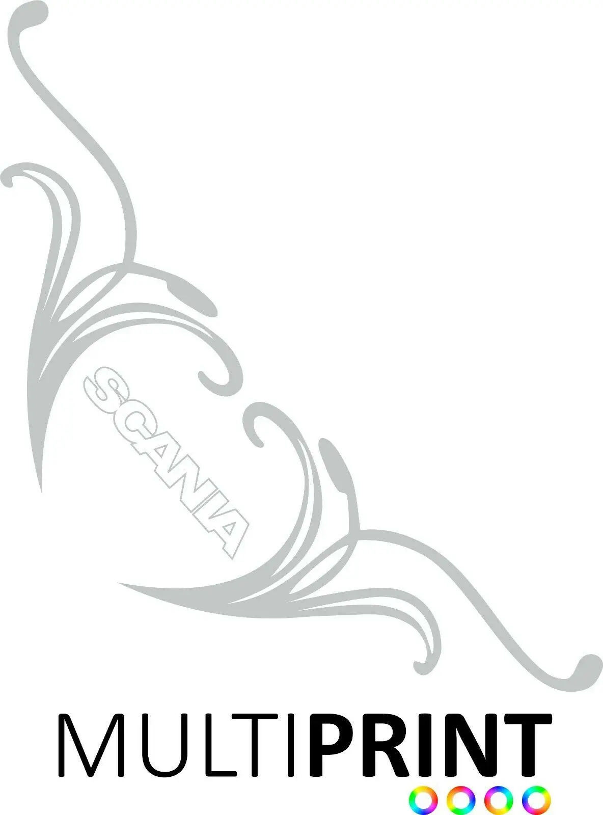 For x2 SCANIA Lorry Truck Cab Window Stickers Calligraphy Corner Vinyl Graphics CAL6
For x2 SCANIA Lorry Truck Cab Window Stickers Calligraphy Corner Vinyl Graphics CAL6
