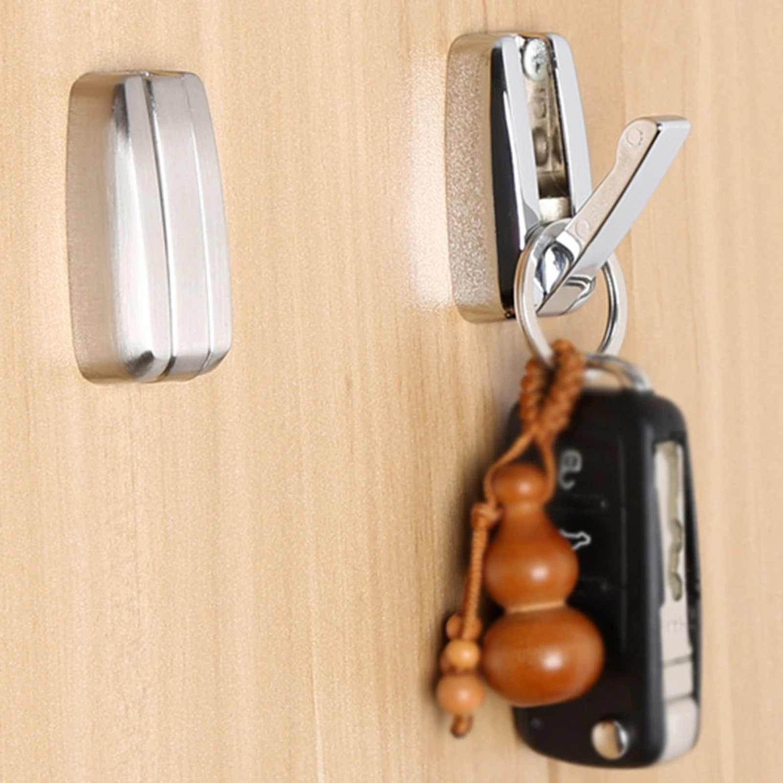RV Towel Hook Key Cap Coat Hooks RV Parts Car Accessories Wall Waterproof Hooks For Bathroom Kitchen Bedroom
RV Towel Hook Key Cap Coat Hooks RV Parts Car Accessories Wall Waterproof Hooks For Bathroom Kitchen Bedroom