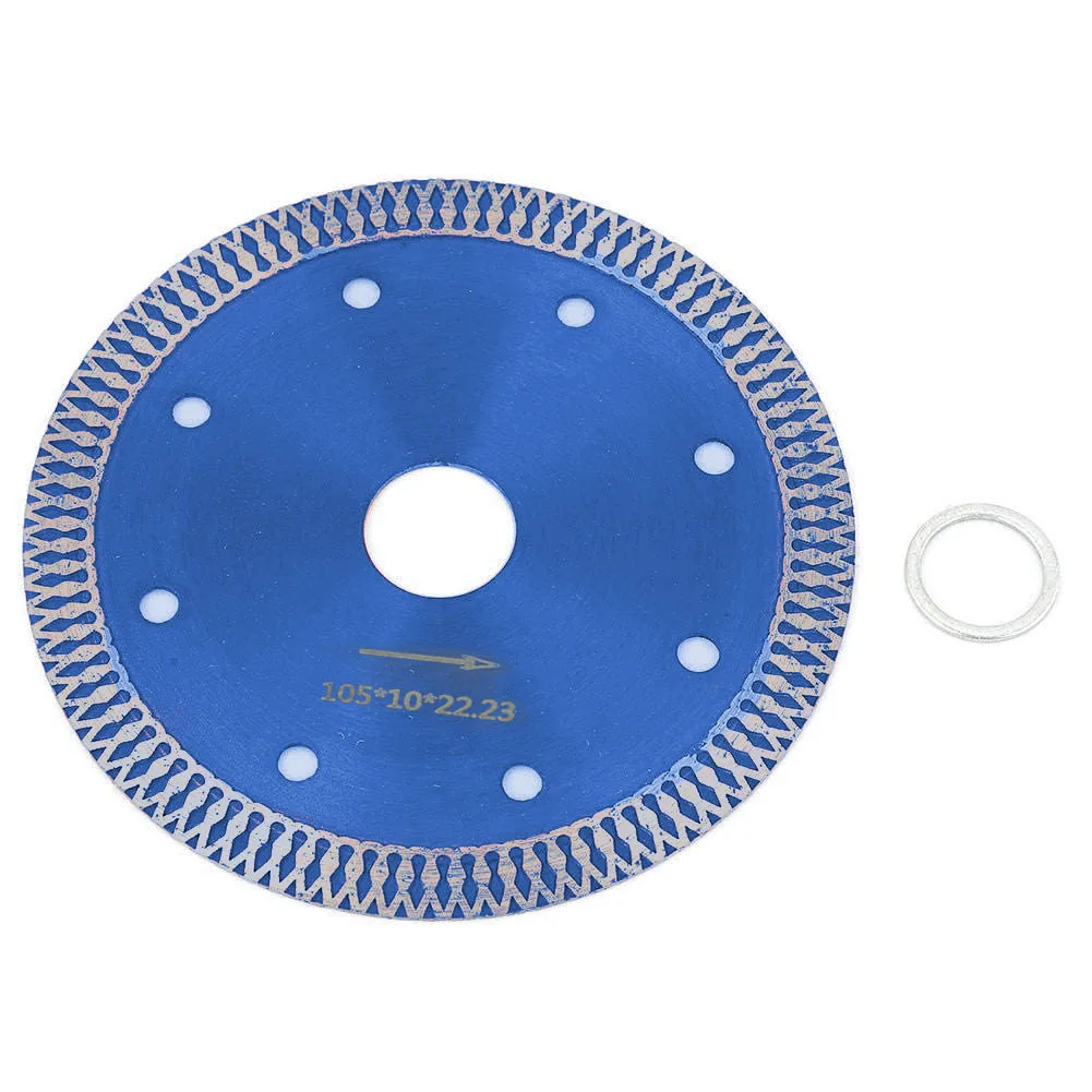 Easy To Install Easy To Use Granite Blades Tool Ceramic Cutting Tools & Reducing Rings Accessories Diamond Dry
Easy To Install Easy To Use Granite Blades Tool Ceramic Cutting Tools & Reducing Rings Accessories Diamond Dry
