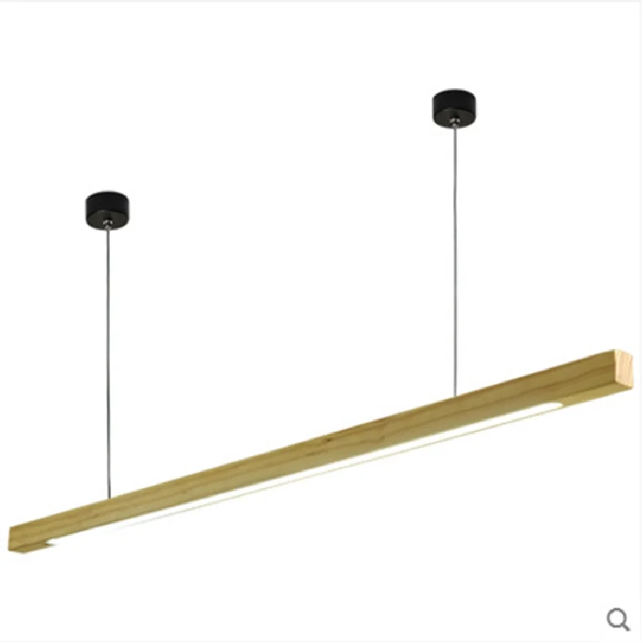 LukLoy Wooden LED Ceiling Pendant Office Pendant Light Pendant Lamp for Office Lobby Living Room Dining Table Kitchen Island
LukLoy Wooden LED Ceiling Pendant Office Pendant Light Pendant Lamp for Office Lobby Living Room Dining Table Kitchen Island