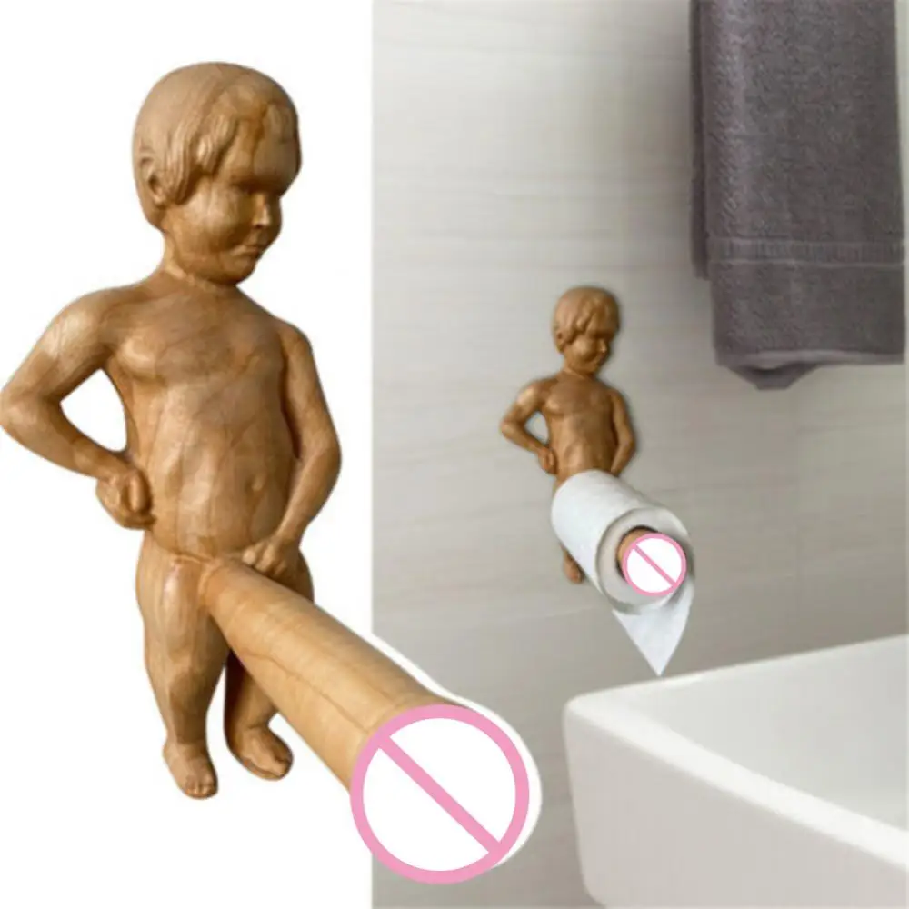 Wall Mount Towel Rack Stainless Steel Kitchen Cabinet Bathroom Accessories Hanging Punch Toilet Paper Storage Rack Tissue Holder
Wall Mount Towel Rack Stainless Steel Kitchen Cabinet Bathroom Accessories Hanging Punch Toilet Paper Storage Rack Tissue Holder