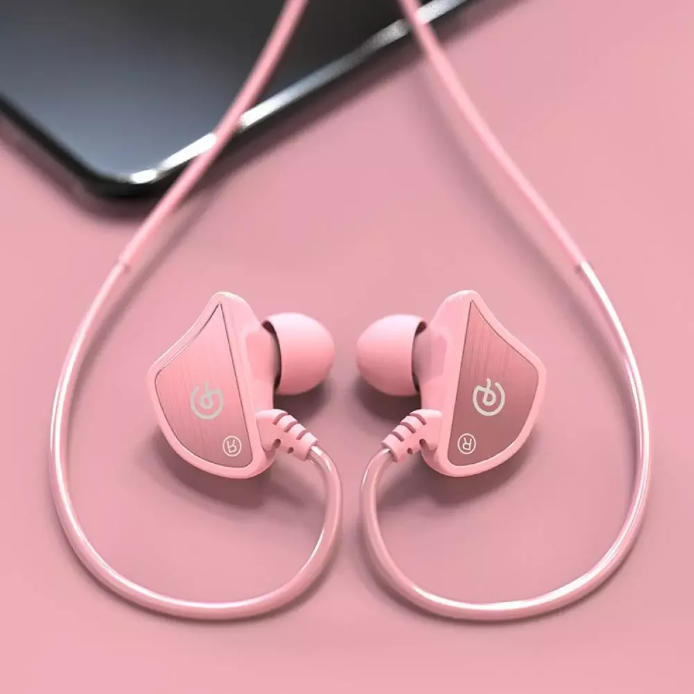 AK9 In-Ear Headphones For Xiaomi Earphone For Phone Stereo Bass Headset Metal Wired Earphone HiFi Headphones Mic For Samsung
AK9 In-Ear Headphones For Xiaomi Earphone For Phone Stereo Bass Headset Metal Wired Earphone HiFi Headphones Mic For Samsung