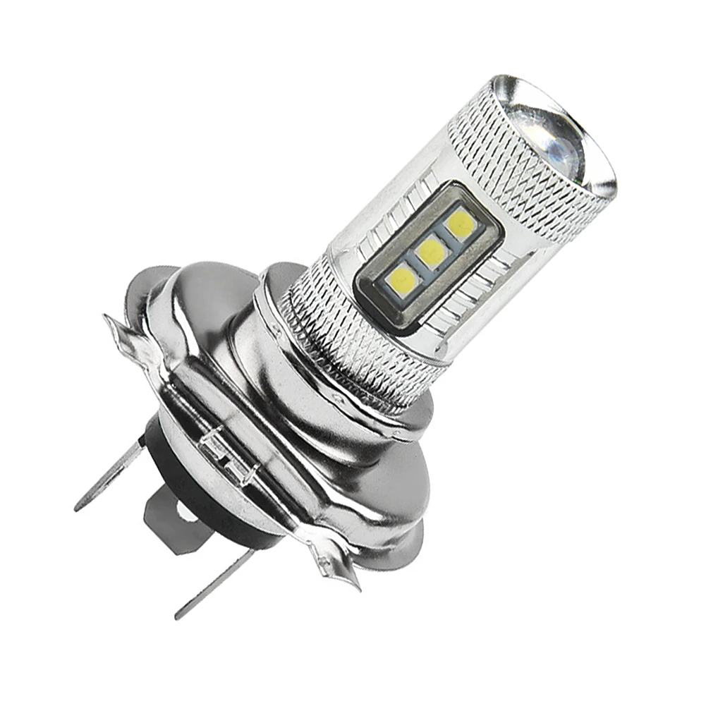 Useful Accessories Durable Portable LED Headlight Auto White 8000K 100W 20-SMD XB-D Bulbs Car Super bright Tail lights
Useful Accessories Durable Portable LED Headlight Auto White 8000K 100W 20-SMD XB-D Bulbs Car Super bright Tail lights