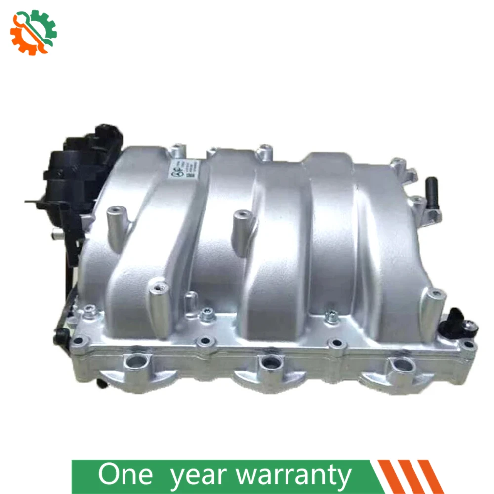 Apply toBenz R350,SLK280,SLK350,CLK350,C230 AP02 INTAKE MANIFOLD ASSEMBLY A2721402101 A2721402401,2721402201,2721402401
Apply toBenz R350,SLK280,SLK350,CLK350,C230 AP02 INTAKE MANIFOLD ASSEMBLY A2721402101 A2721402401,2721402201,2721402401