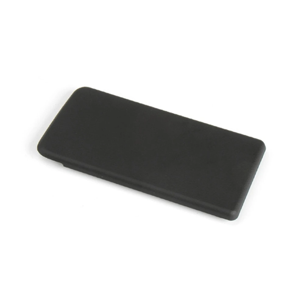 Car Cover for Rear Platform Of Car Convertible Car Convertible Hinge Cover for Mercedes Benz W172 SLK A1726903800(Right)
Car Cover for Rear Platform Of Car Convertible Car Convertible Hinge Cover for Mercedes Benz W172 SLK A1726903800(Right)