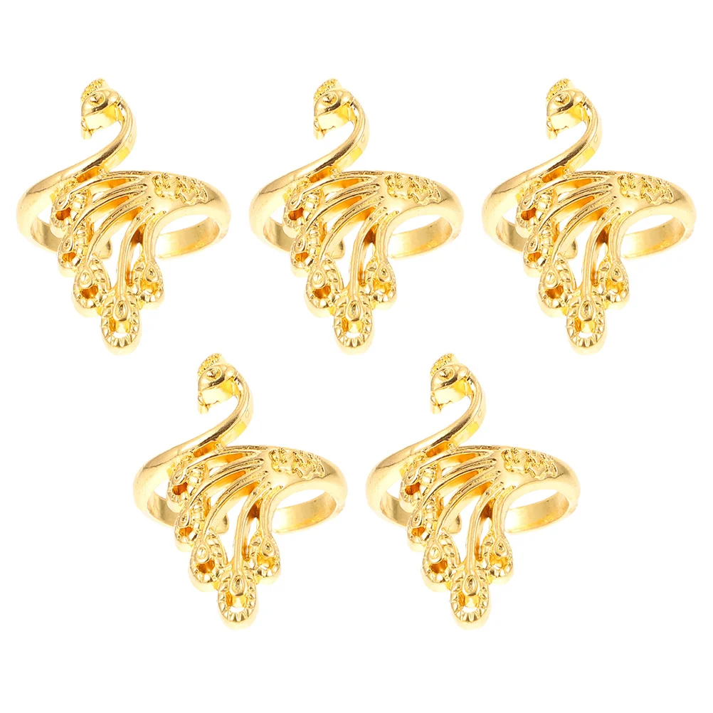 4pcs Adjustable Knitting Crochet Loop Ring Knitting Accessories Braided Knitting Ring Yarn Guide Finger Holder for Knitting
4pcs Adjustable Knitting Crochet Loop Ring Knitting Accessories Braided Knitting Ring Yarn Guide Finger Holder for Knitting
