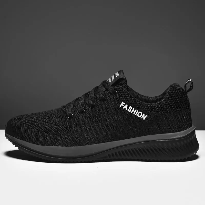 breathable mesh White Sports Man Spring Summer 2022 Sneakers Men Design Fashionable Men Sport Shoes Running Shoes 47 Fittnes
breathable mesh White Sports Man Spring Summer 2022 Sneakers Men Design Fashionable Men Sport Shoes Running Shoes 47 Fittnes