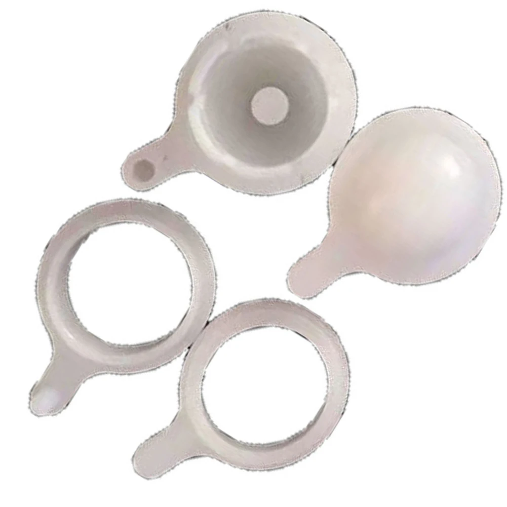 Практичная втулка рычага стеклоочистителя, аксессуары для лобового стекла, компактный автомобиль, простая установка, изысканный легкий ремонт
Практичная втулка рычага стеклоочистителя, аксессуары для лобового стекла, компактный автомобиль, простая установка, изысканный легкий ремонт