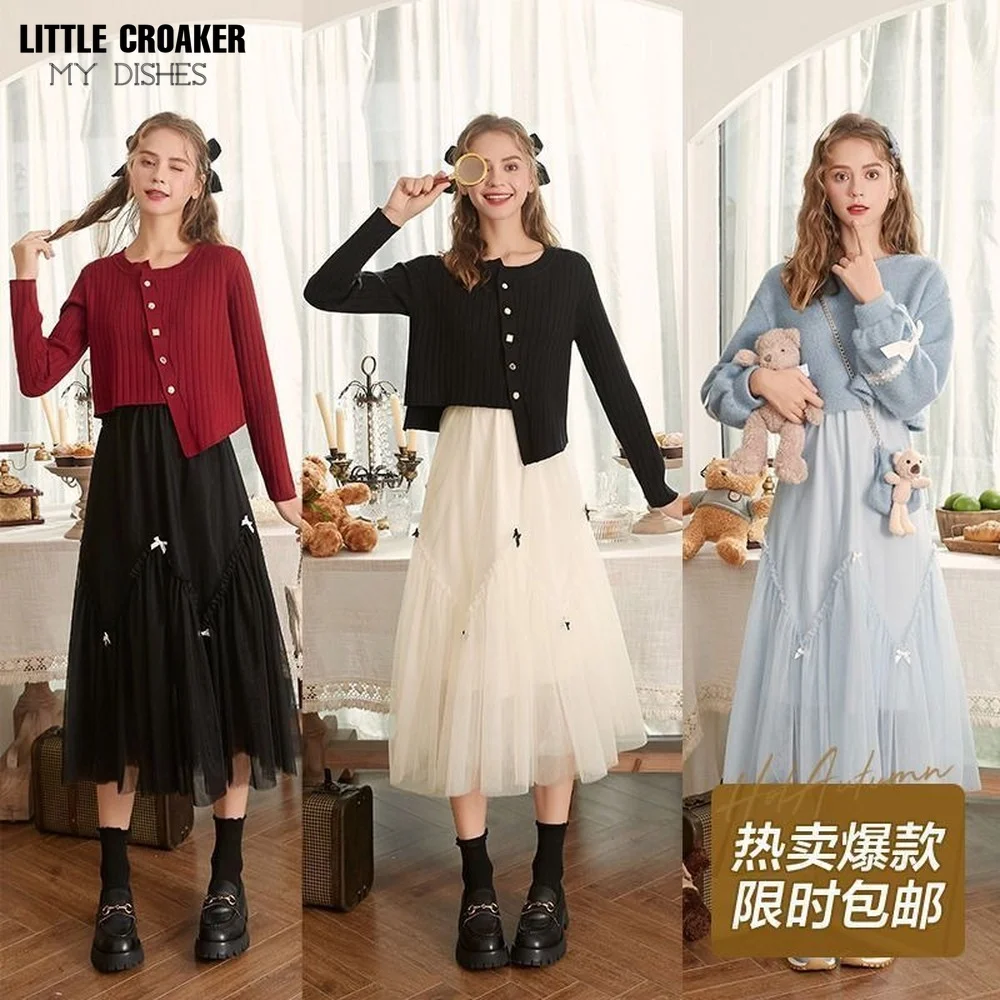 Spring Long Adjustable Skirt 100% Real Photo Sexy Tutu Adult Handmade Tulle Fashion Floor Length Wedding Skirt For Women
Spring Long Adjustable Skirt 100% Real Photo Sexy Tutu Adult Handmade Tulle Fashion Floor Length Wedding Skirt For Women