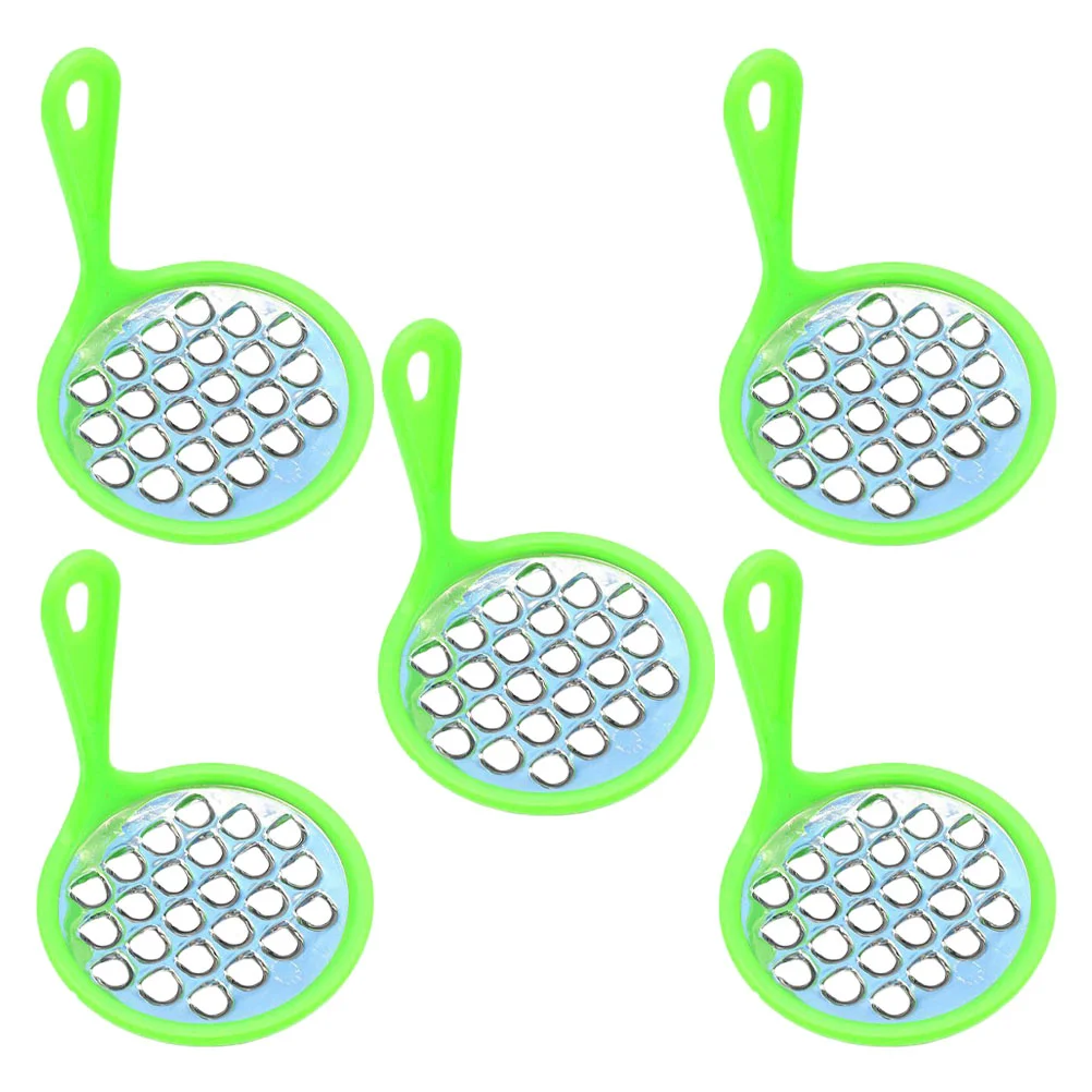 Scraper Jelly Noodle Tool Scraping Kitchen Grater Scratch Light Cold Fixturesbean Maker Tools Steel Stainless Spaetzle Butter
Scraper Jelly Noodle Tool Scraping Kitchen Grater Scratch Light Cold Fixturesbean Maker Tools Steel Stainless Spaetzle Butter