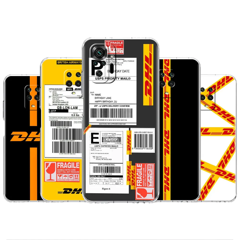 ShockProof Case for Xiaomi Redmi Note 11S 11 10 9 8 11E K40 Pro 9S 9A 9C 8T 7 9 4G 10C Soft funda Cover DHL Express Fashion
ShockProof Case for Xiaomi Redmi Note 11S 11 10 9 8 11E K40 Pro 9S 9A 9C 8T 7 9 4G 10C Soft funda Cover DHL Express Fashion