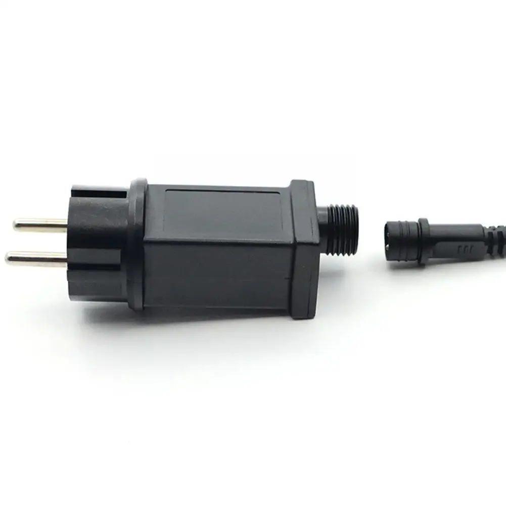 AC 220V To 12V DC 6W 8 Functional SELV LED Lamp Driver Waterproof Switch Laser Adapter EU Plug Lighting IP44 Power Supply M5U5
AC 220V To 12V DC 6W 8 Functional SELV LED Lamp Driver Waterproof Switch Laser Adapter EU Plug Lighting IP44 Power Supply M5U5