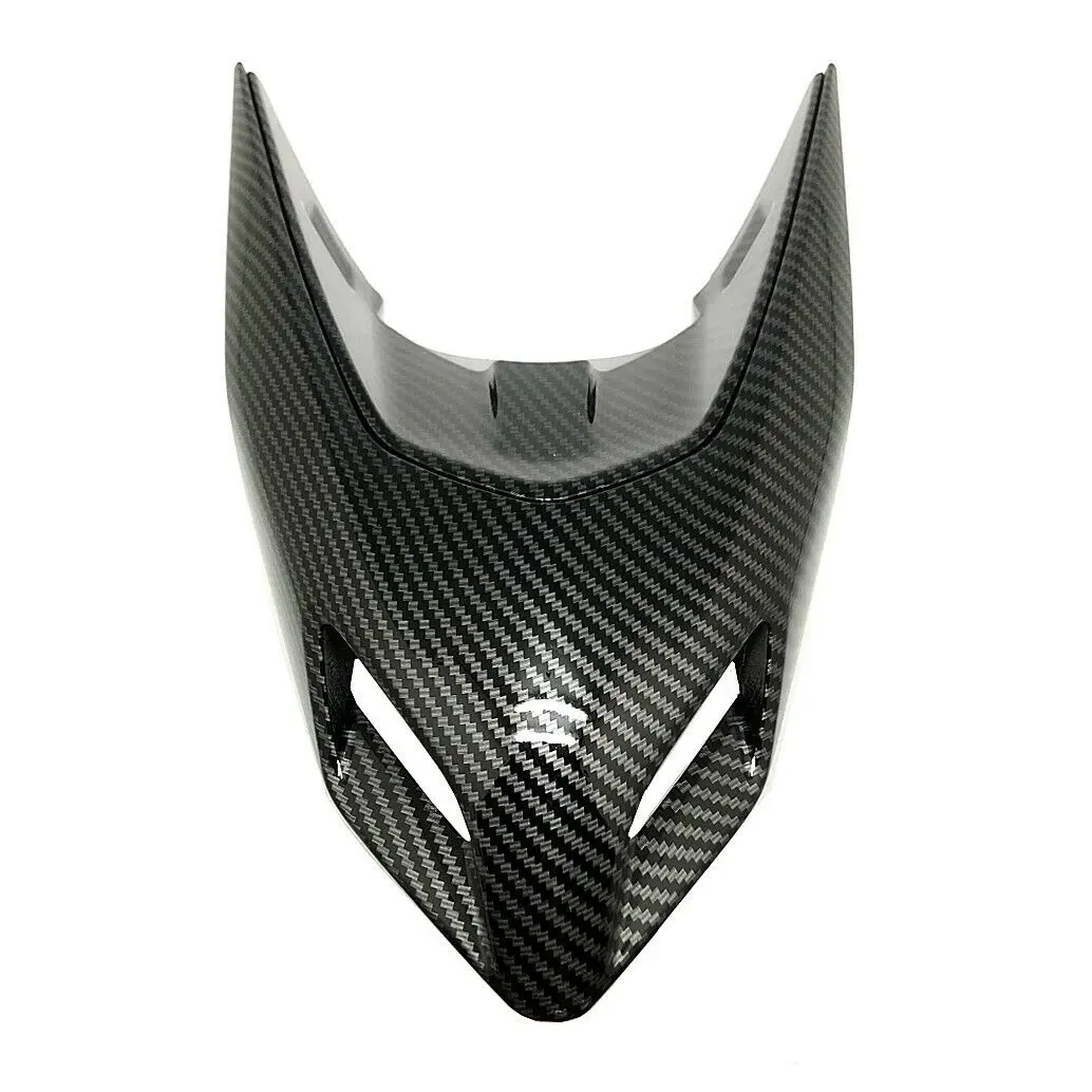 Покрытие из углеродного волокна для передней фары Ducati Hypermotard 950 2019-2021
Покрытие из углеродного волокна для передней фары Ducati Hypermotard 950 2019-2021
