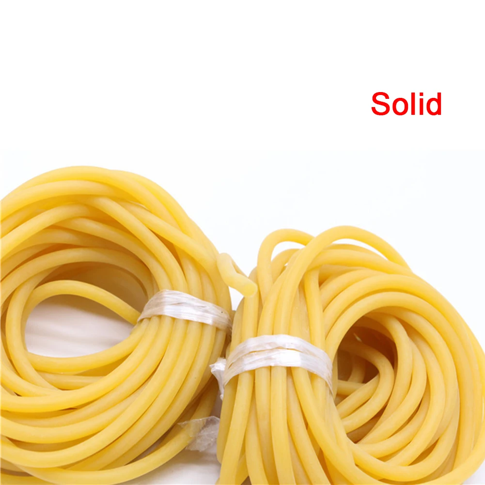 Brand New Durable Rubber Band Latex Band Practical Components Easy To Use Hogh Quality 1~10M Solid Spare Parts
Brand New Durable Rubber Band Latex Band Practical Components Easy To Use Hogh Quality 1~10M Solid Spare Parts