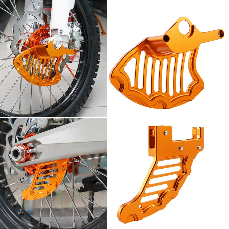 Для KTM 125 250 200 300 350 450 500 525 SXF EXC XCW SX XC MXC 530-2004 2011 2012 2013 передняя зеркальная защита
Для KTM 125 250 200 300 350 450 500 525 SXF EXC XCW SX XC MXC 530-2004 2011 2012 2013 передняя зеркальная защита