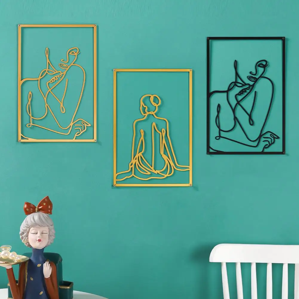 Настенное украшение в скандинавском стиле, металлическое искусство в виде истинной любви, аксессуары для стен в подарок для дома, офиса, гос...
Настенное украшение в скандинавском стиле, металлическое искусство в виде истинной любви, аксессуары для стен в подарок для дома, офиса, гос...