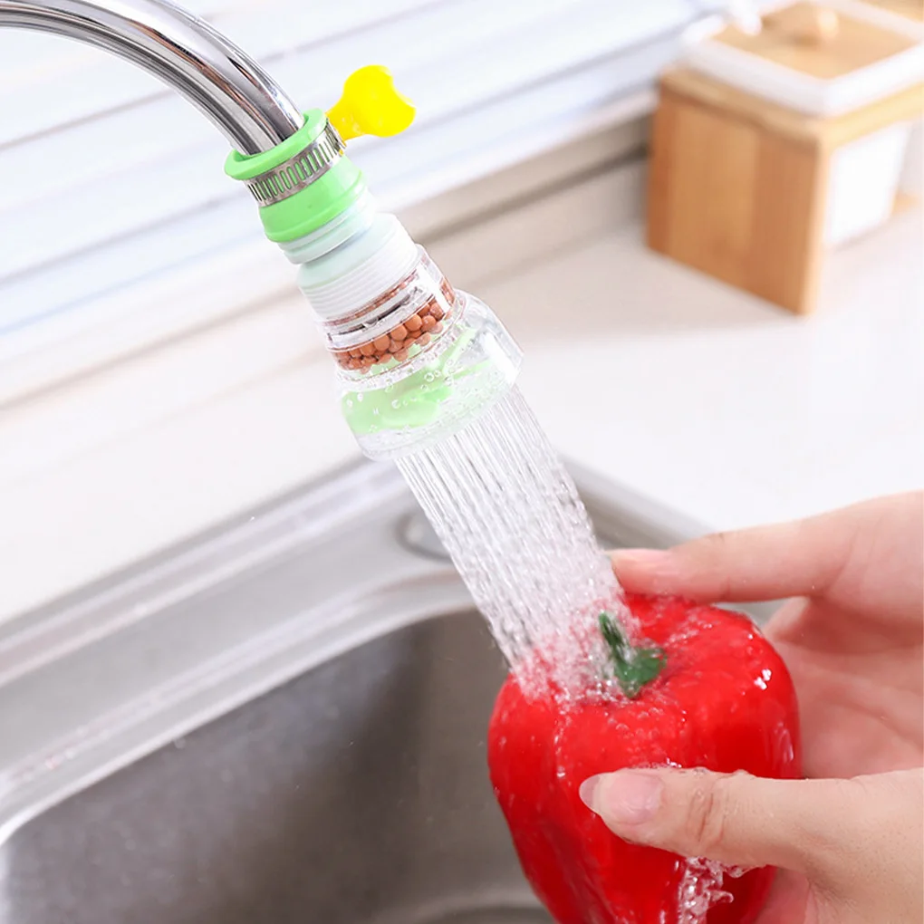 Sink Faucet Diffuser Plastic Bathroom Bathtub Washing Tap Adjustable Extender Kitchen Adapter Type 11, 10 Pieces
Sink Faucet Diffuser Plastic Bathroom Bathtub Washing Tap Adjustable Extender Kitchen Adapter Type 11, 10 Pieces