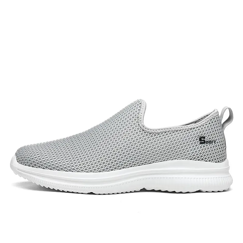 low-cut light weight luxury sneakers men's running shoes shoes men sport luxury men's sports shoes women mocassim brands 1229
low-cut light weight luxury sneakers men's running shoes shoes men sport luxury men's sports shoes women mocassim brands 1229