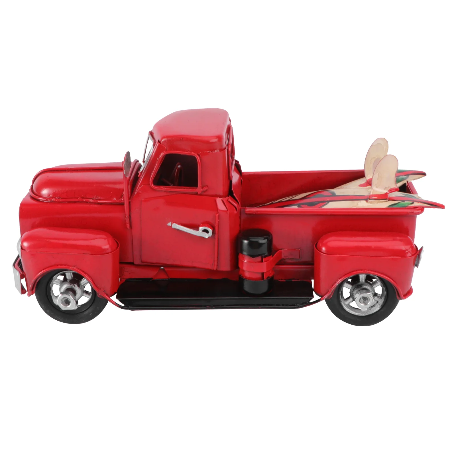 1pc Car Model Christmas Metal Truck Model Adornments Desktop Decoration for Photo Props Kids
1pc Car Model Christmas Metal Truck Model Adornments Desktop Decoration for Photo Props Kids