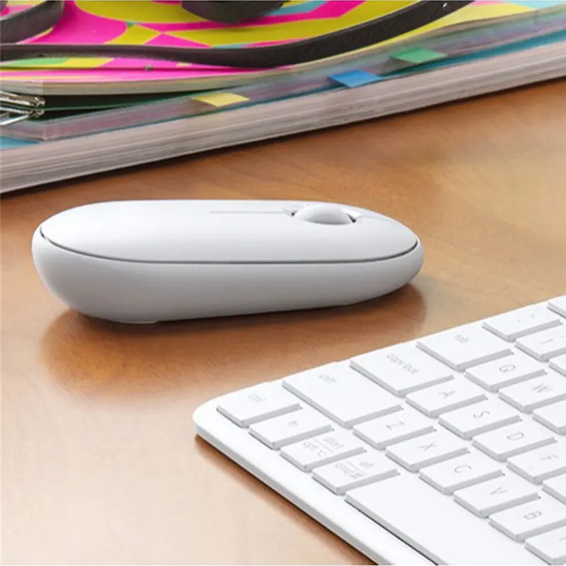 For Logitech M350 Original PEBBLE Wireless Bluetooth Mouse Dual-connectivity Silent Mouse laptop PC Office SimpleStyle Colorful
For Logitech M350 Original PEBBLE Wireless Bluetooth Mouse Dual-connectivity Silent Mouse laptop PC Office SimpleStyle Colorful