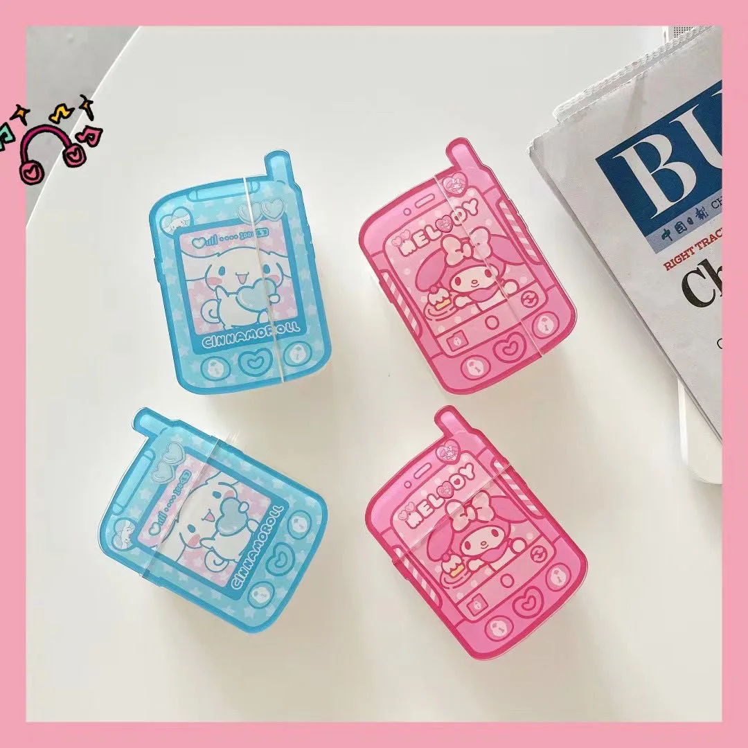 Disney Winnie the Pooh Silicone Case AirPods 3 Case Apple AirPods 2 Case AirPods Pro Case Bluetooth Wireless Headphones
Disney Winnie the Pooh Silicone Case AirPods 3 Case Apple AirPods 2 Case AirPods Pro Case Bluetooth Wireless Headphones