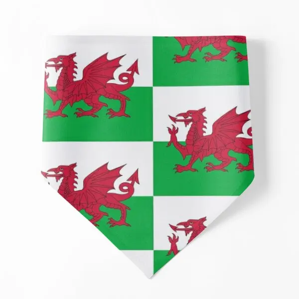 Бандана My Dog, бандана с валлийским флагом, бандана для собак, полотенце, аксессуары, шарф, Рождественский ошейник для домашних животных, плат...
Бандана My Dog, бандана с валлийским флагом, бандана для собак, полотенце, аксессуары, шарф, Рождественский ошейник для домашних животных, плат...
