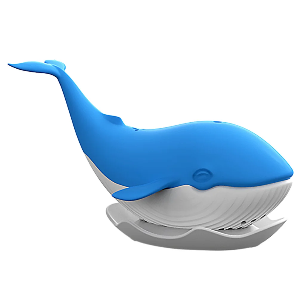 Tea Strainer Silicone Filter Infuseroffice Whale Loose Leafbag Coffee Animal Cartoon Cute Diffuser Steeper Diffusers Rubber
Tea Strainer Silicone Filter Infuseroffice Whale Loose Leafbag Coffee Animal Cartoon Cute Diffuser Steeper Diffusers Rubber
