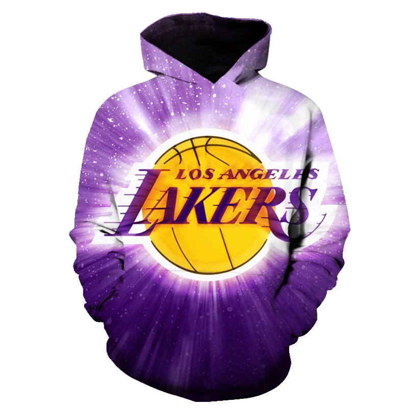 2022New Season Basketball Teams 3D Print Boys Hoodies Coats Spring Autumn Outerwear Kids Sweatshirt Clothes Children 3D Clothing
2022New Season Basketball Teams 3D Print Boys Hoodies Coats Spring Autumn Outerwear Kids Sweatshirt Clothes Children 3D Clothing
