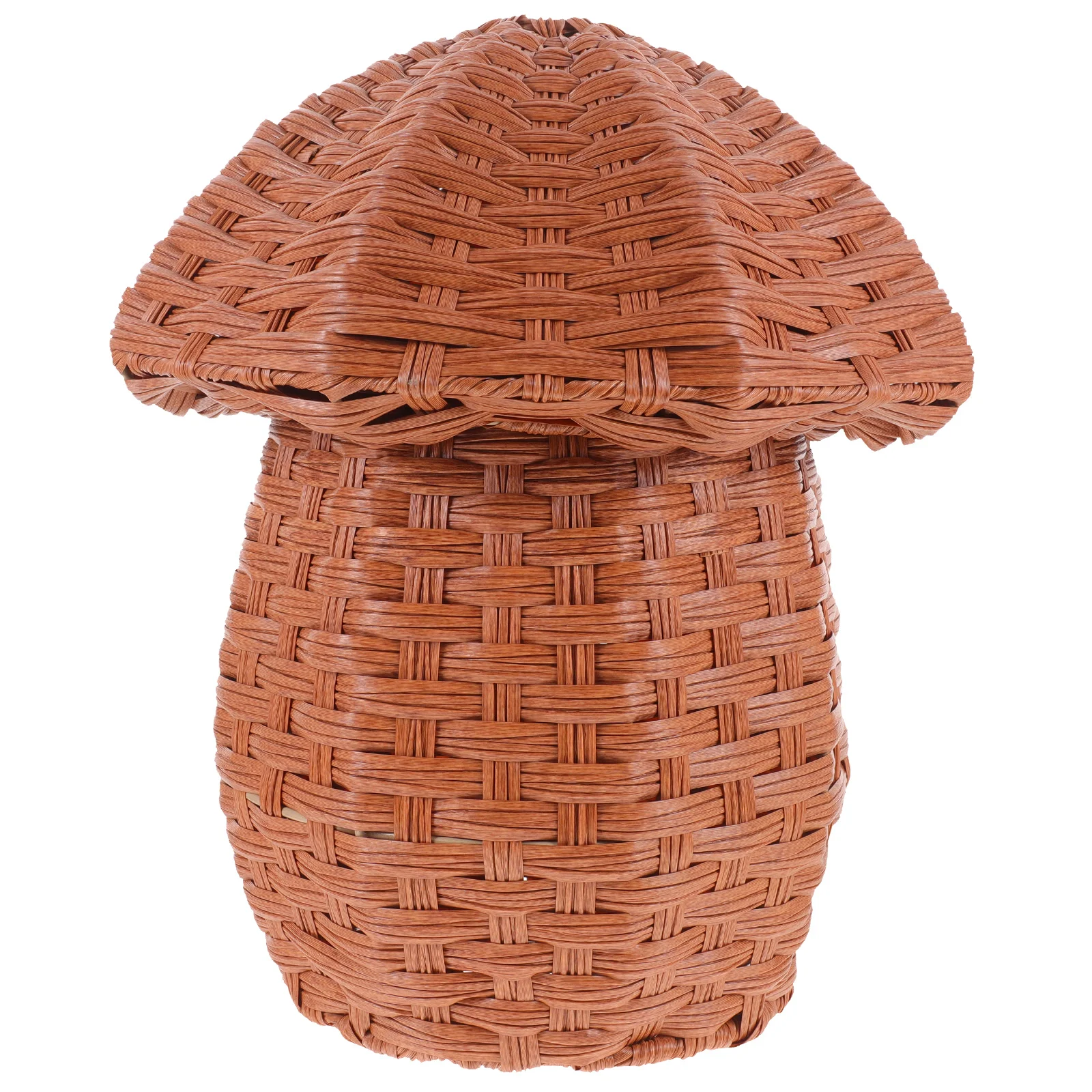 Basket Storage Rattan Woven Fruit Baskets Wicker Tray Bread Round Bowl Mushroom Box Organizer Bin Toilet Vanity Tank Countertop
Basket Storage Rattan Woven Fruit Baskets Wicker Tray Bread Round Bowl Mushroom Box Organizer Bin Toilet Vanity Tank Countertop