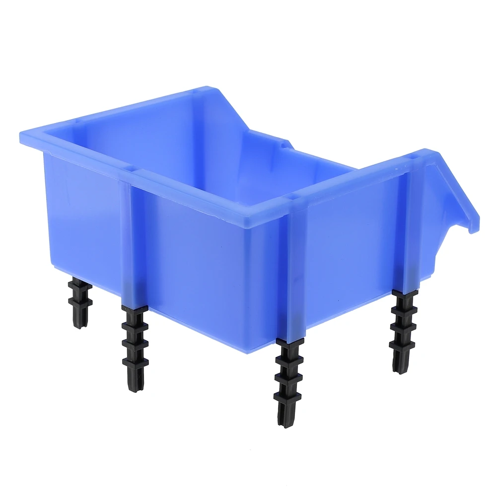 180*180*80mm Storage Box180*180*80mm Storage Box180*180*80mm Storage Box180*180*80mm Storage Box180*180*80mm Storage Box180*180*
180*180*80mm Storage Box180*180*80mm Storage Box180*180*80mm Storage Box180*180*80mm Storage Box180*180*80mm Storage Box180*180*