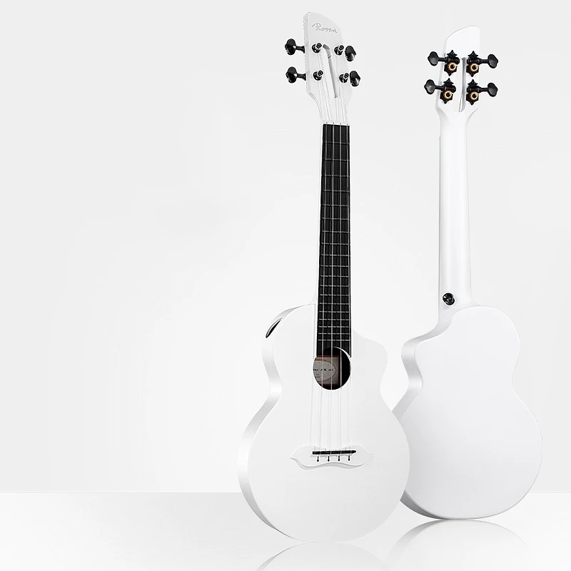 Box Tenor Ukelele Concert Tenor Profesional Travel 23 Inch Adults Ukulele Carbon Fiber Acoustic Instrumentos Musicales Ukeleles
Box Tenor Ukelele Concert Tenor Profesional Travel 23 Inch Adults Ukulele Carbon Fiber Acoustic Instrumentos Musicales Ukeleles