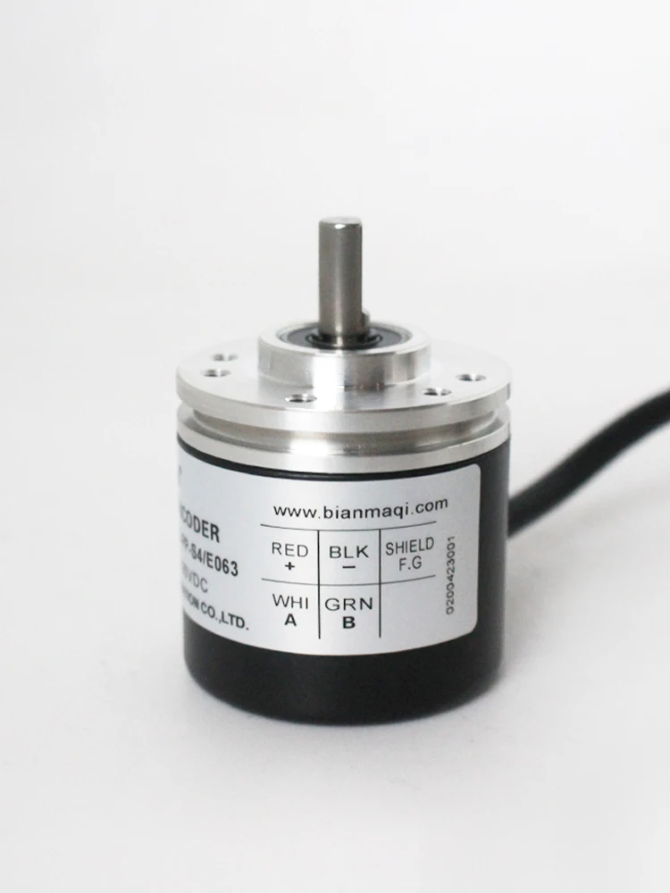 100% новые и оригинальные фотообои CH0049601D
100% новые и оригинальные фотообои CH0049601D