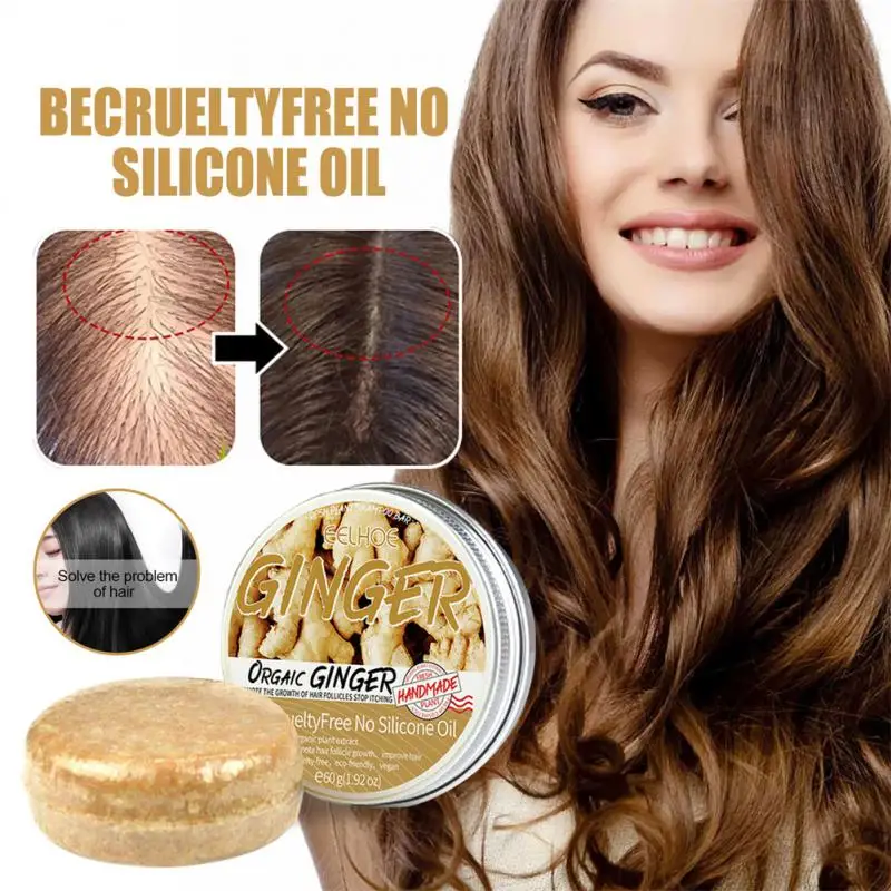 Ginger Polygonum Soap Hair Growth Shampoo Soap Cold Processed Soap Hair Shampoo Bar Pure Plant Hair Shampoos Hair Care 2023 NEW
Ginger Polygonum Soap Hair Growth Shampoo Soap Cold Processed Soap Hair Shampoo Bar Pure Plant Hair Shampoos Hair Care 2023 NEW