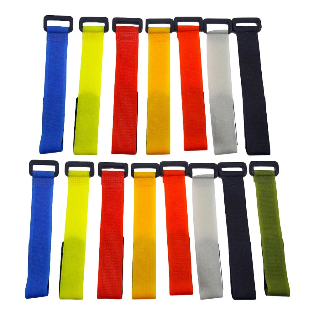 Rod Straps Belt Pole Binding Accessories Sticker Racks Holders Tackle Tie Supplies Holder
Rod Straps Belt Pole Binding Accessories Sticker Racks Holders Tackle Tie Supplies Holder
