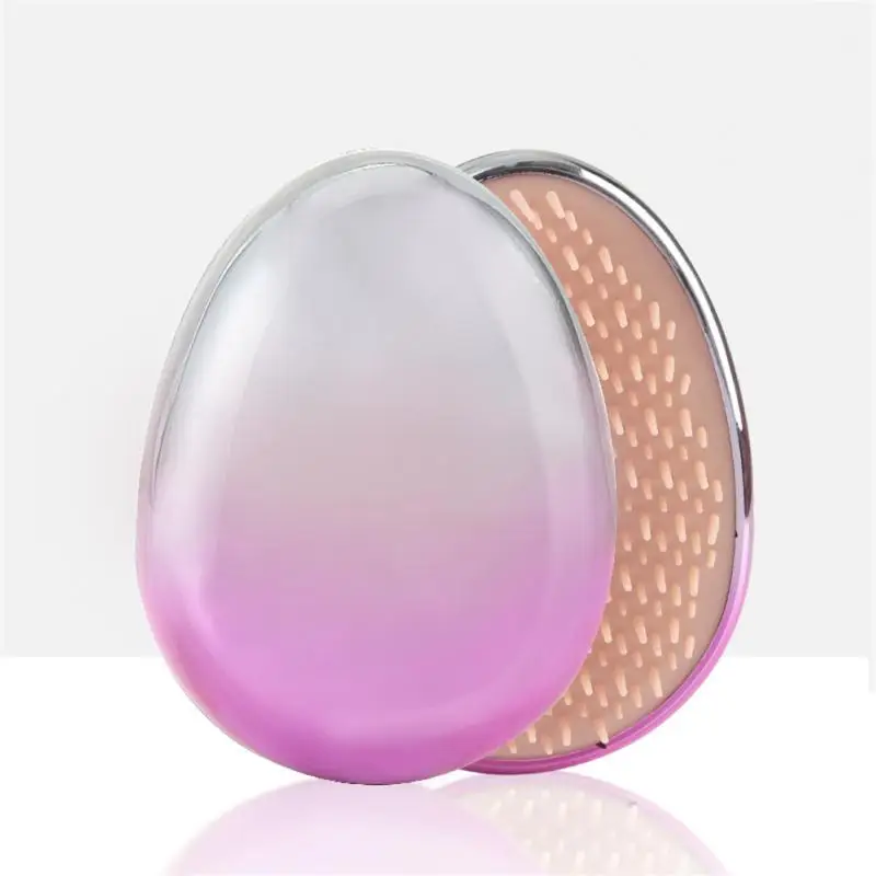 Удобный массаж без повреждения волос Детская расческа Tpee эластичная Расческа с эффектом памяти легкая и удобная в захвате пластиковая расческа 
Удобный массаж без повреждения волос Детская расческа Tpee эластичная Расческа с эффектом памяти легкая и удобная в захвате пластиковая расческа