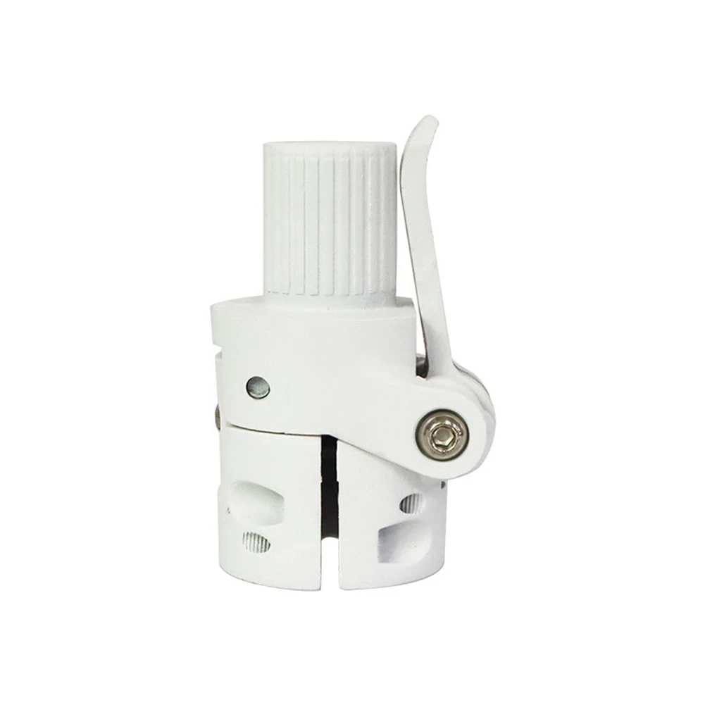 Enhance the stability and performance of your electric scooter Folding Pole Base for Xiaomi M365/pro Electric Scooter 1pc
Enhance the stability and performance of your electric scooter Folding Pole Base for Xiaomi M365/pro Electric Scooter 1pc