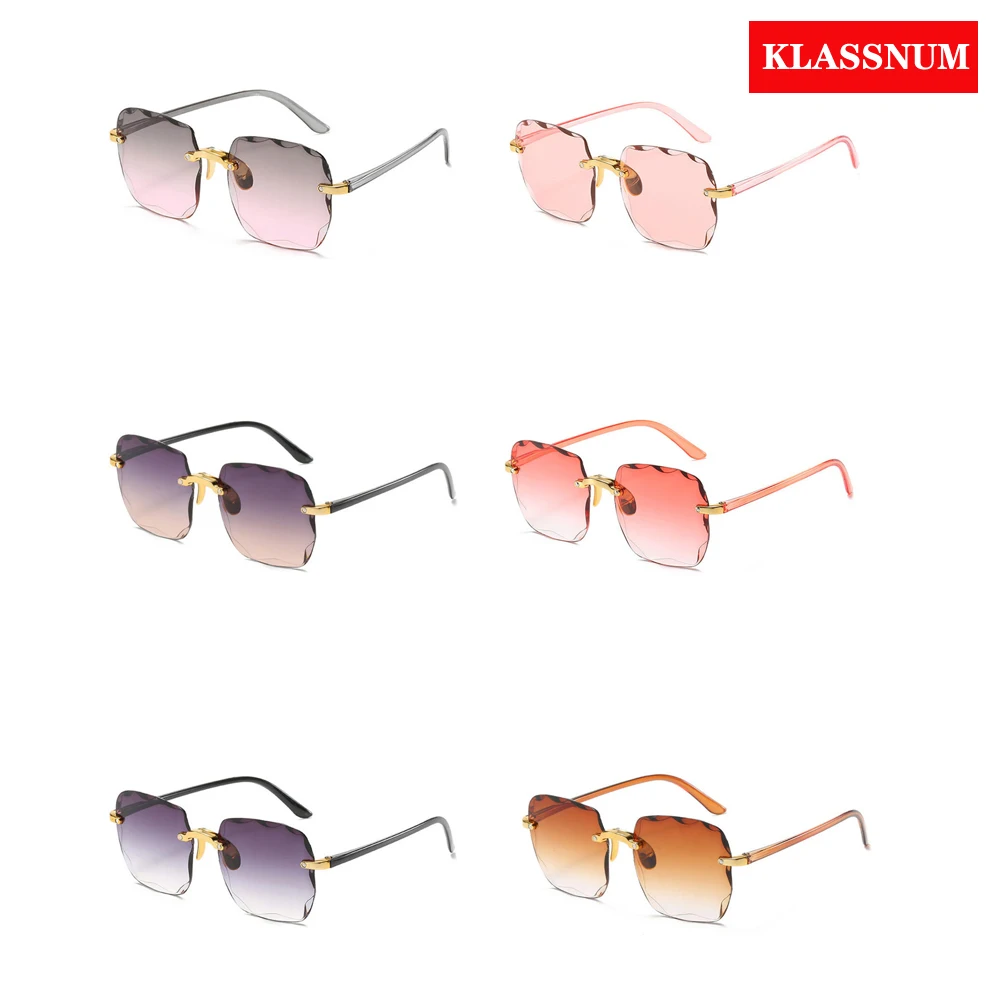 2022 New Fashion Big Square Frame Sunglasses Vintage Metal Sun Glasses Women Retro Sun Glasses High Quality Gafas Oculos De Sol
2022 New Fashion Big Square Frame Sunglasses Vintage Metal Sun Glasses Women Retro Sun Glasses High Quality Gafas Oculos De Sol