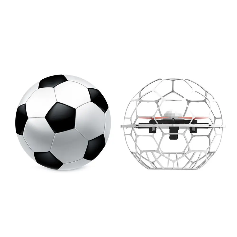 Football UAV Primary and Secondary School Students Competition Dedicated Remote Control Aircraft Competition Education Aircraft
Football UAV Primary and Secondary School Students Competition Dedicated Remote Control Aircraft Competition Education Aircraft