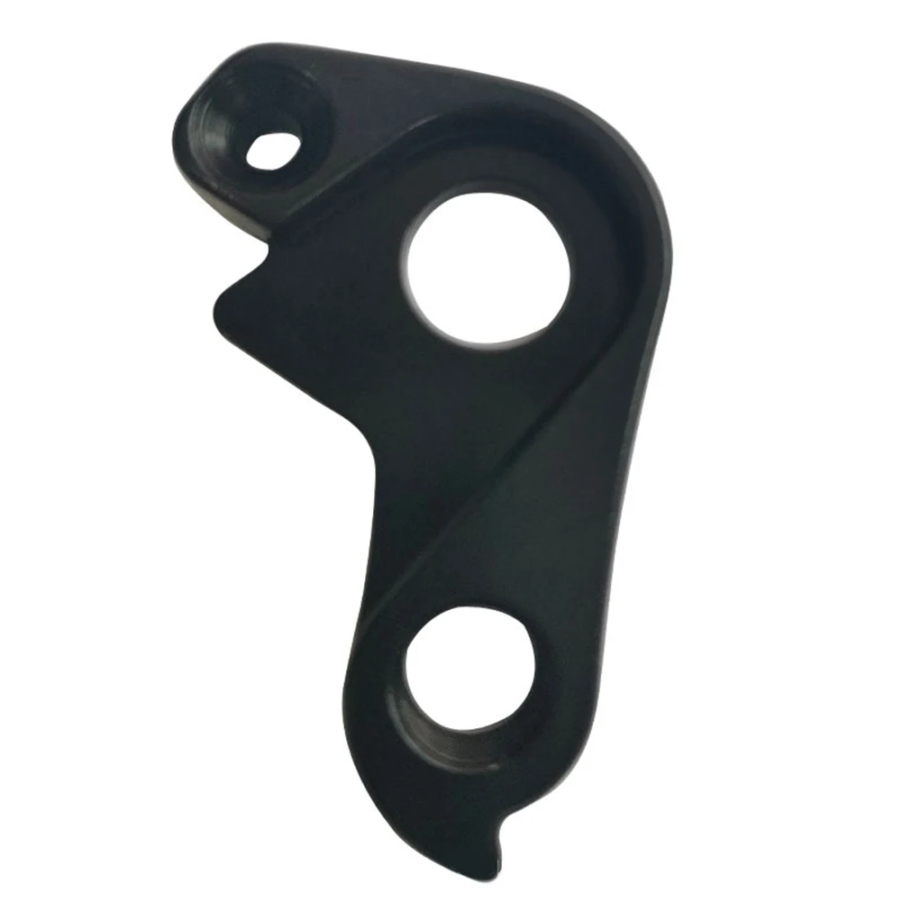 1pc Bicycle Rear Derailleur Hanger For-Factor Disc Frame Replacement Tail Hook Lugs Steel Alloy Automobile Tail Iron Bike Parts
1pc Bicycle Rear Derailleur Hanger For-Factor Disc Frame Replacement Tail Hook Lugs Steel Alloy Automobile Tail Iron Bike Parts